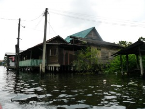 P1010343